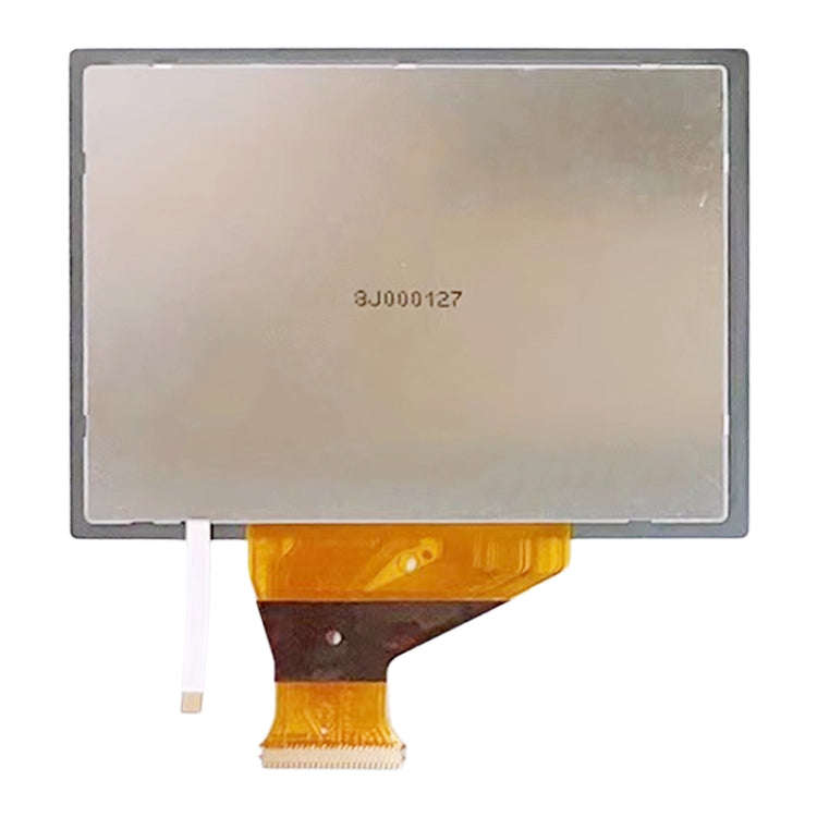 For Canon EOS R5 / R5 C / R5 Mark  Original LCD Display Screen