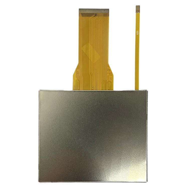 For Nikon D700 Original LCD Display Screen