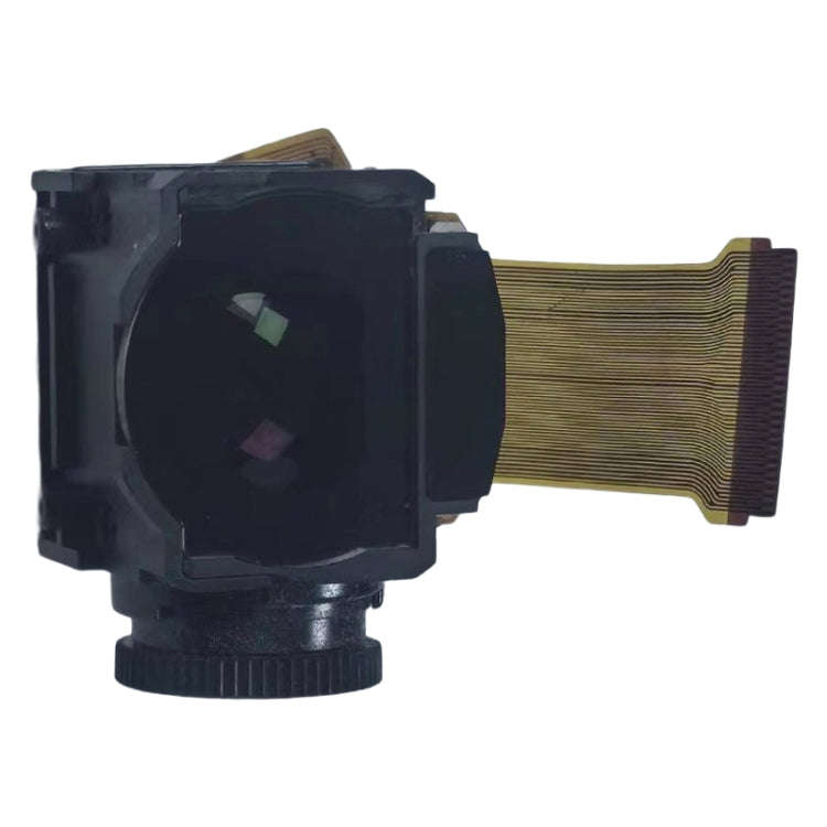 For FUJIFILM X-T20 Original Camera Viewfinder