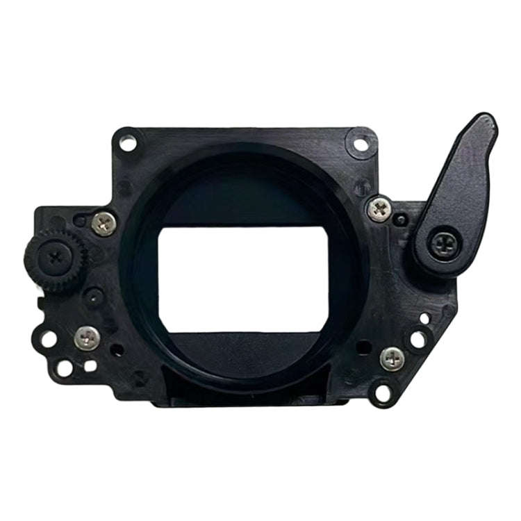 For Canon EOS 1D x Original Camera Viewfinder