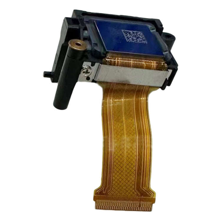 For Nikon Z 9 Original Camera Viewfinder