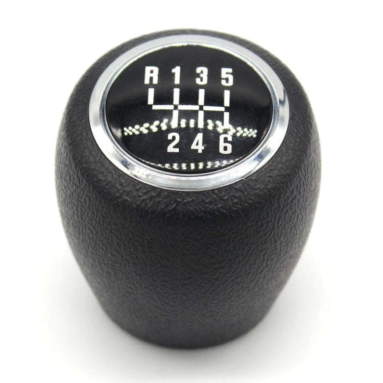 For Chevrolet Aveo Sonic T300 2012-2017 Plug In Car Gear Lever Hand Ball Leather Gear Shift Knob,...