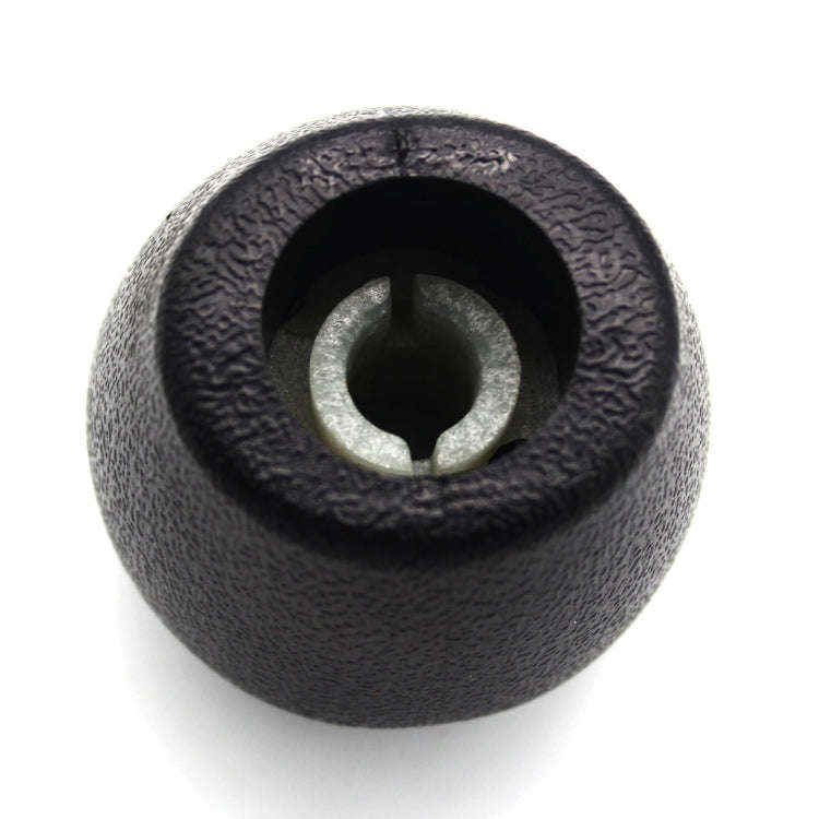 For Chevrolet Aveo Sonic T300 2012-2017 Plug In Car Gear Lever Hand Ball Leather Gear Shift Knob,...