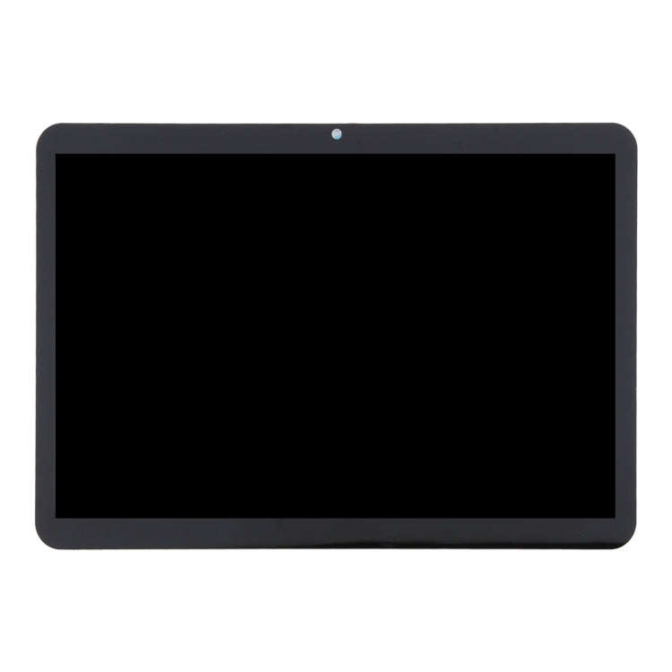 For HOTWAV Tab R6 Ultra LCD Screen with Digitizer Full Assembly