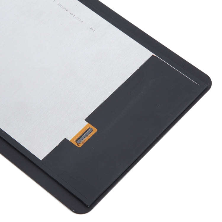 For HOTWAV Tab R6 Ultra LCD Screen with Digitizer Full Assembly