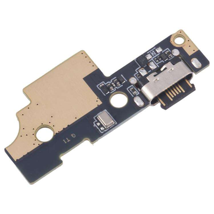 For HOTWAV Note 13 Pro Charging Port Board