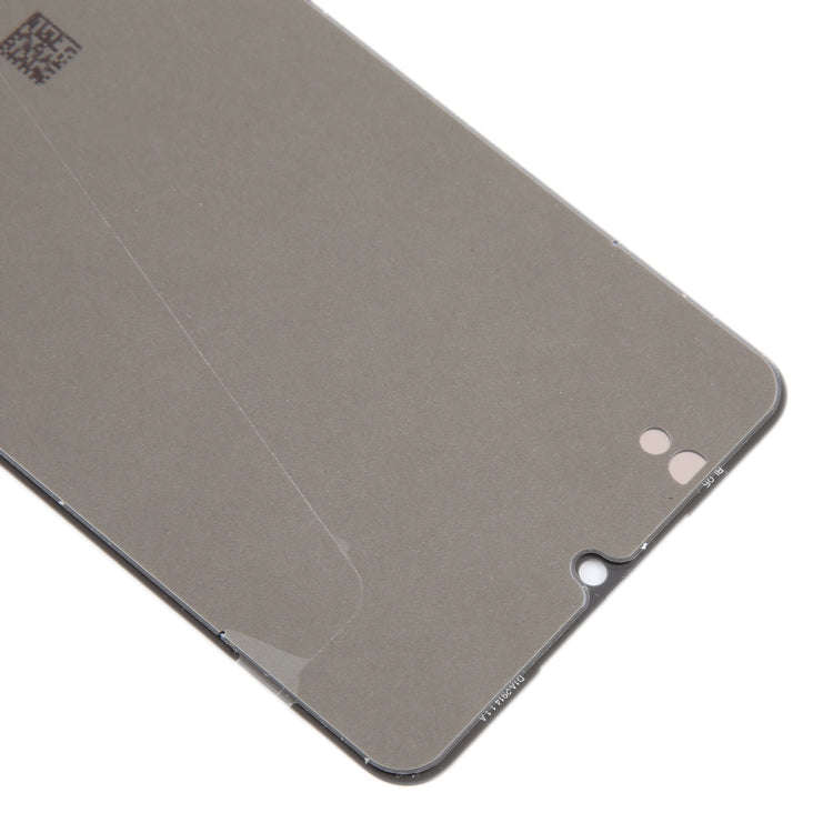 For vivo Y100 5G V2239 Original AMOLED LCD Screen with Digitizer Full Assembly
