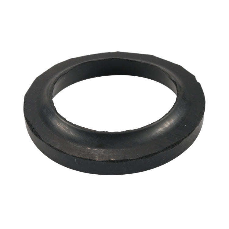 RV Toilet Water Valve Module Assembly 31705(White + Black)
