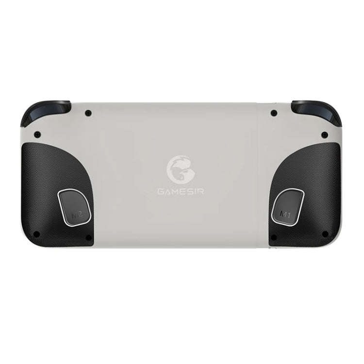 GameSir X2 PRO Gaming Controller for Xbox / Android(White)