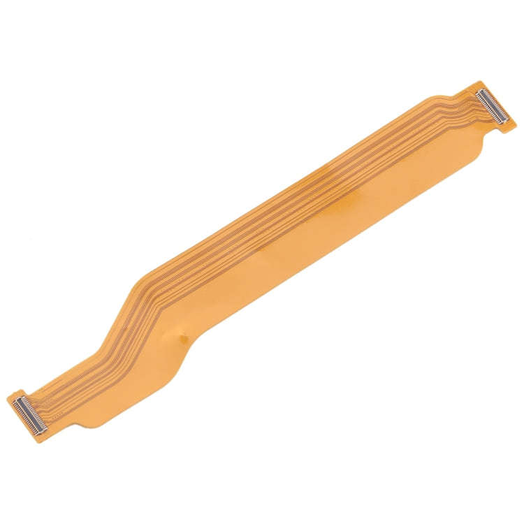 For OPPO A60 OEM Motherboard Flex Cable