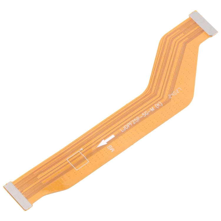 For OPPO Reno11 F OEM Motherboard Flex Cable
