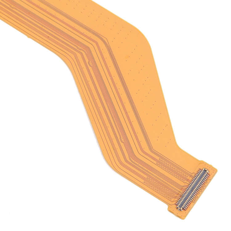 For OPPO Reno11 F OEM Motherboard Flex Cable