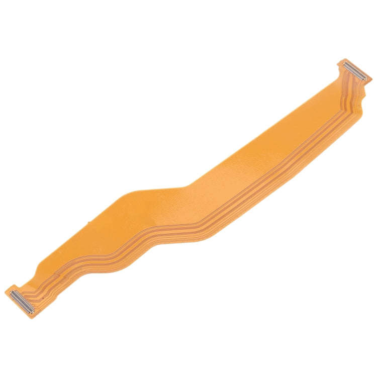 For OPPO A3 Pro China OEM Motherboard Flex Cable