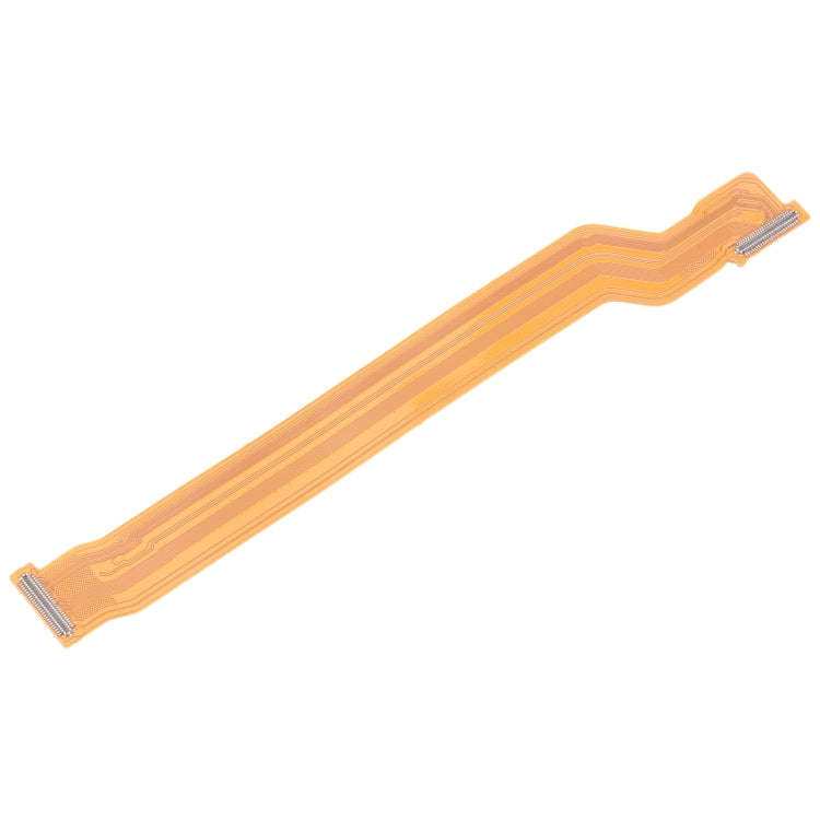 For OPPO Reno12 Pro 5G OEM Motherboard Flex Cable