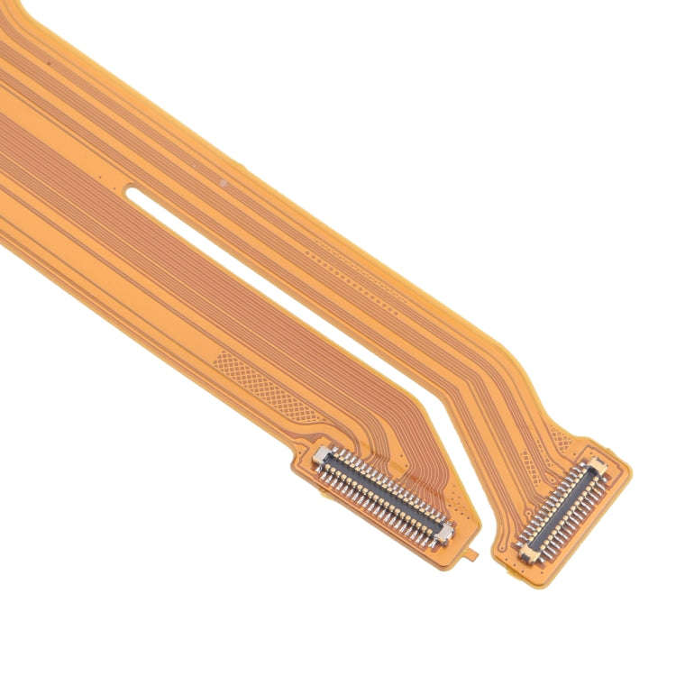 For OPPO Reno9 Pro+ OEM Motherboard Flex Cable