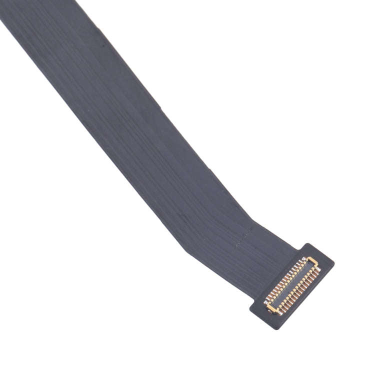 For OPPO Reno Ace2 OEM Motherboard Flex Cable