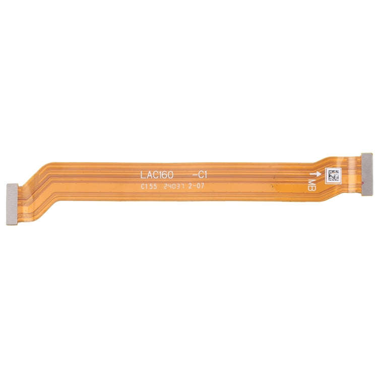 For OPPO Reno12 OEM Motherboard Flex Cable
