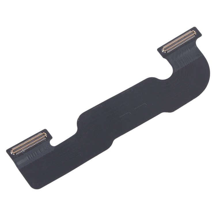 For OPPO Find N2 OEM Motherboard Flex Cable