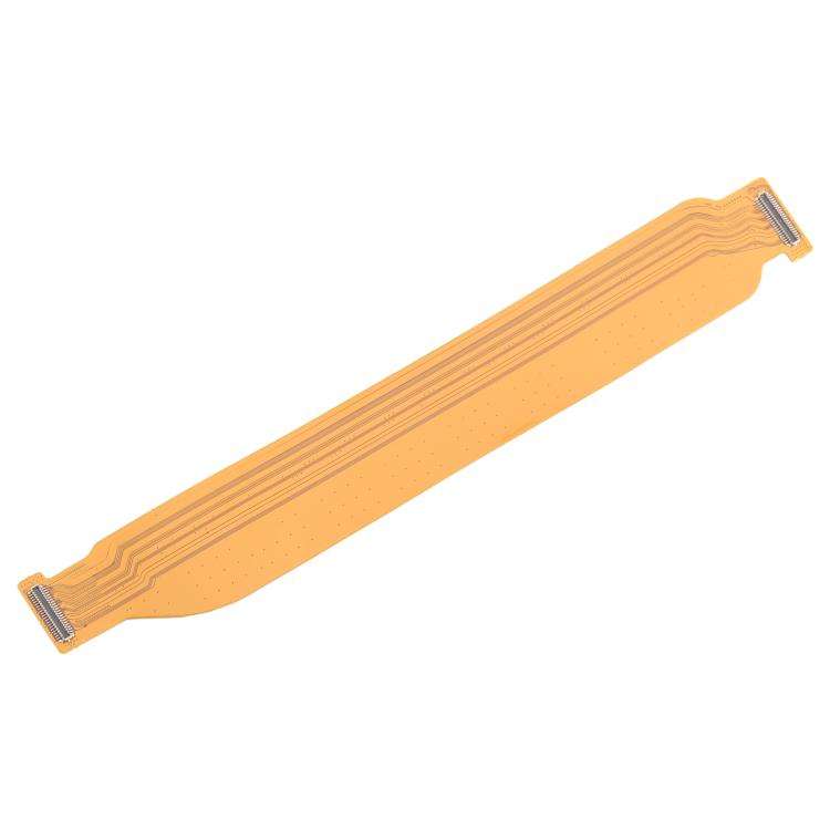 For OPPO A60 4G OEM Motherboard Flex Cable