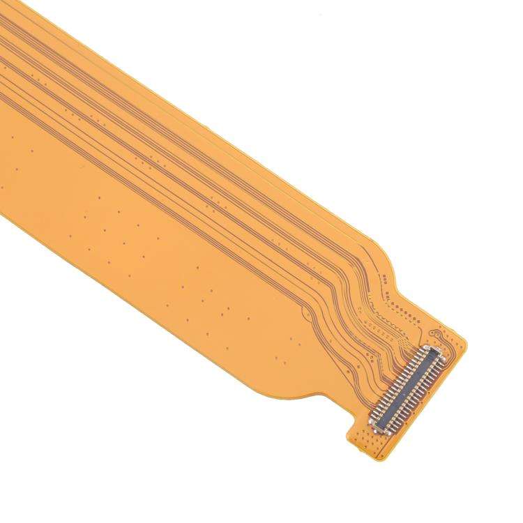 For OPPO A60 4G OEM Motherboard Flex Cable