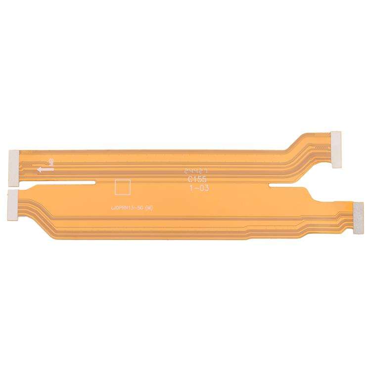 For OPPO Reno13 5G OEM Motherboard Flex Cable
