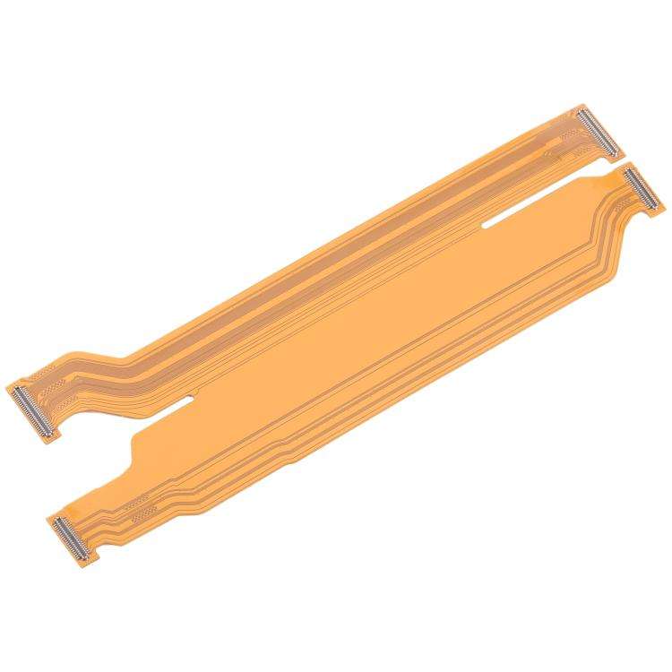 For OPPO Reno13 5G OEM Motherboard Flex Cable