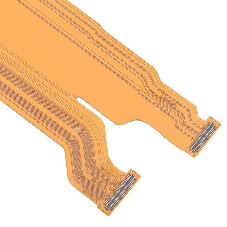 For OPPO Reno13 5G OEM Motherboard Flex Cable