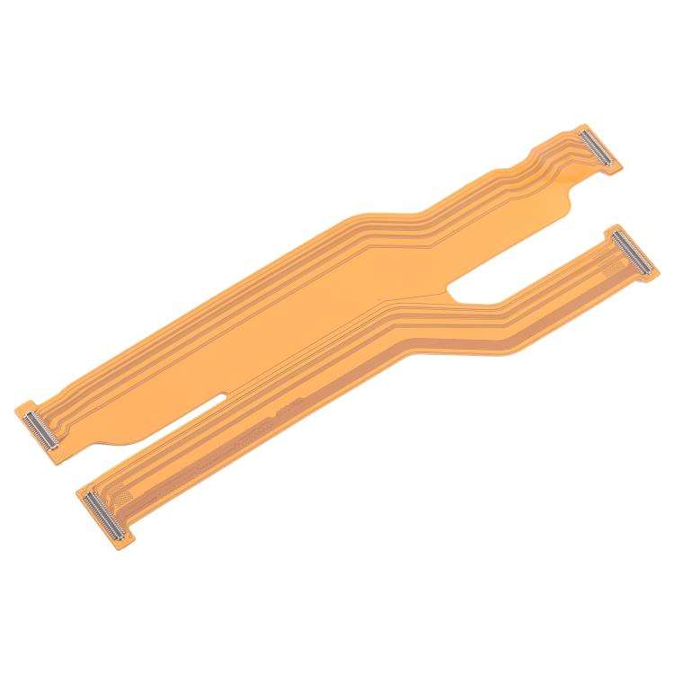 For OPPO Reno12 F 4G OEM Motherboard Flex Cable