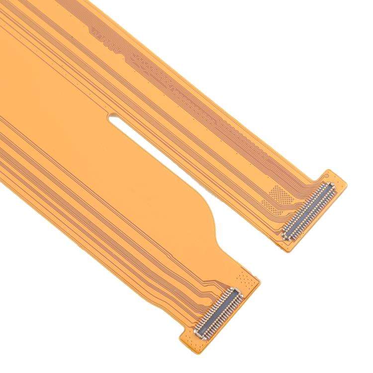 For OPPO Reno12 F 4G OEM Motherboard Flex Cable