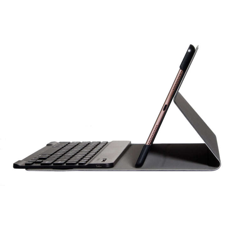 ST870S For Samsung Galaxy Tab S7 T870/T875 11 inch 2020 Ultra-thin Detachable Bluetooth Keyboard ...