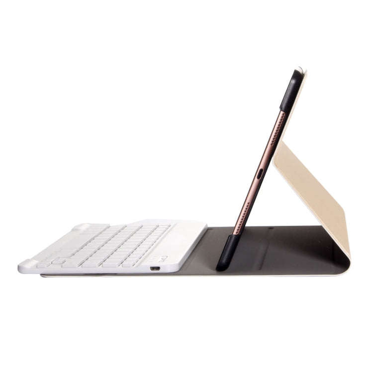 ST870S For Samsung Galaxy Tab S7 T870/T875 11 inch 2020 Ultra-thin Detachable Bluetooth Keyboard ...