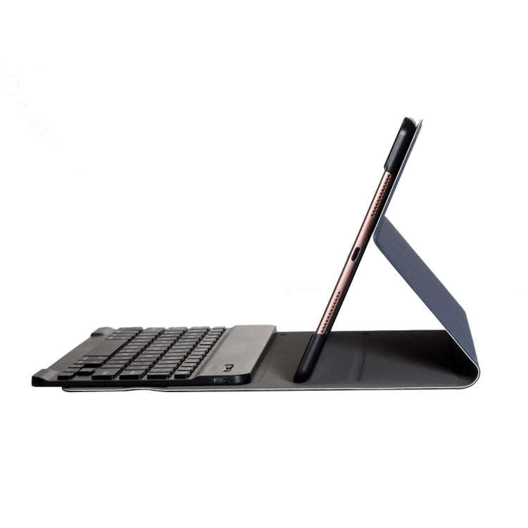 ST870S For Samsung Galaxy Tab S7 T870/T875 11 inch 2020 Ultra-thin Detachable Bluetooth Keyboard ...