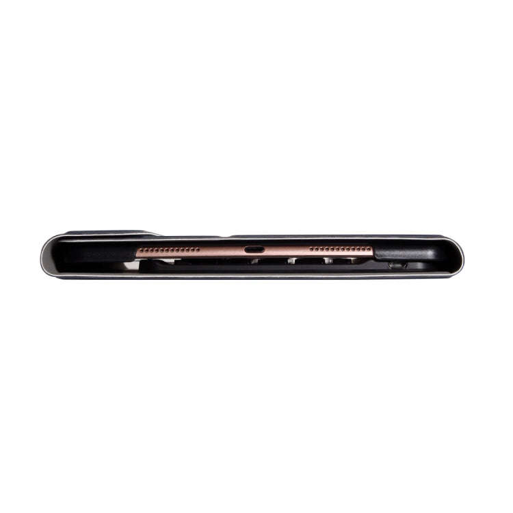 ST870S For Samsung Galaxy Tab S7 T870/T875 11 inch 2020 Ultra-thin Detachable Bluetooth Keyboard ...