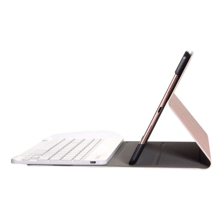 ST870S For Samsung Galaxy Tab S7 T870/T875 11 inch 2020 Ultra-thin Detachable Bluetooth Keyboard ...