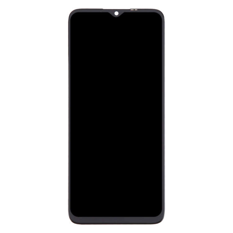 For Cubot X70 OEM LCD Screen with Digitizer Full Assembly