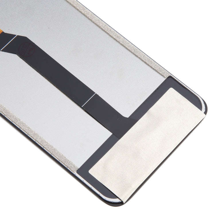 For Cubot X70 OEM LCD Screen with Digitizer Full Assembly