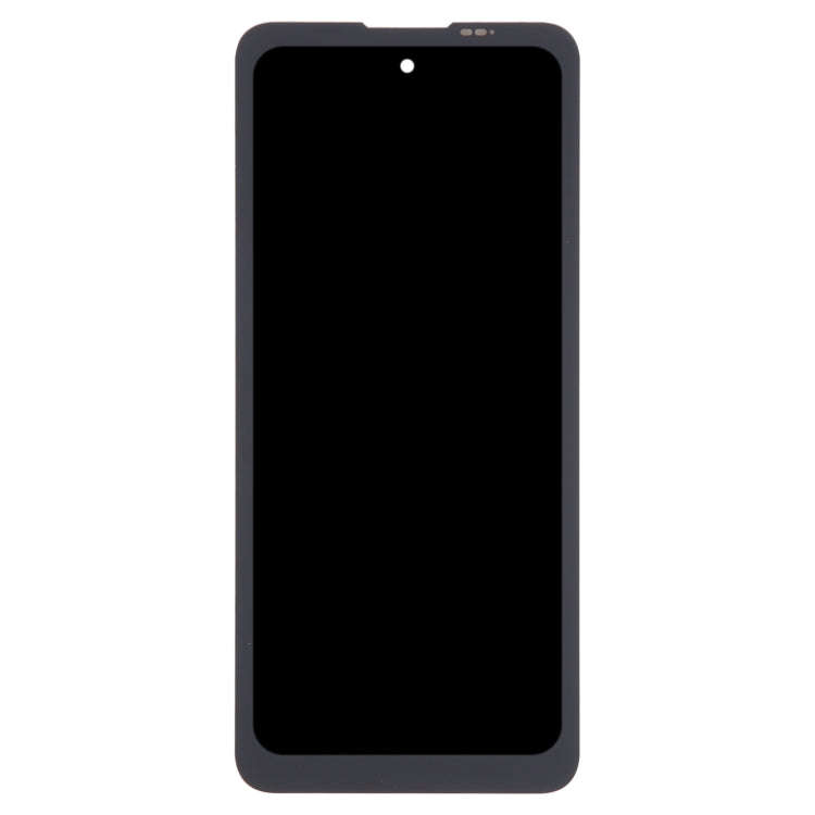 For Cubot KingKong Power OEM LCD Screen with Digitizer Full Assembly