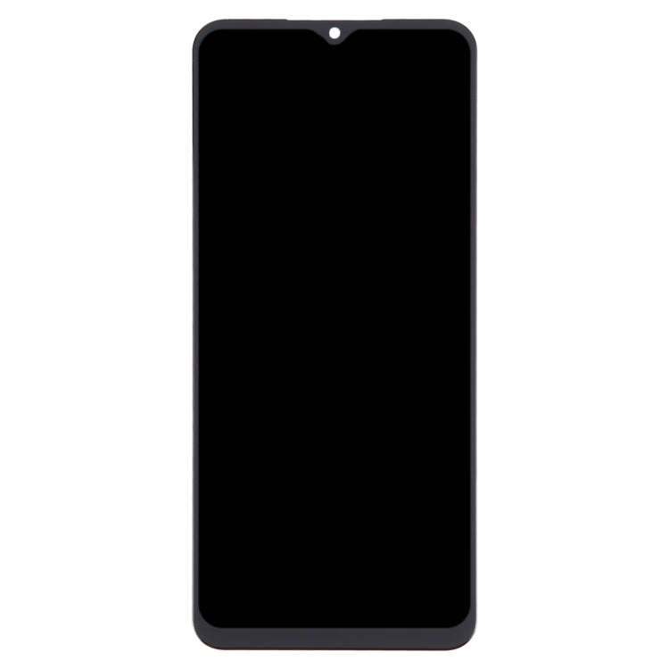 For Cubot P80 Original LCD Screen Digitizer Full Assembly