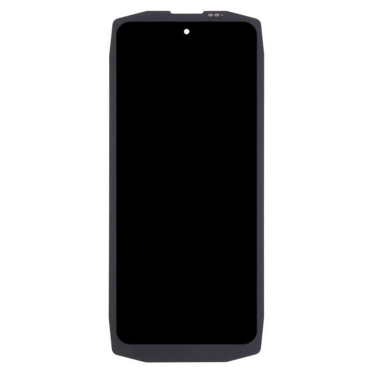 For Cubot KingKong Star Original LCD Screen Digitizer Full Assembly