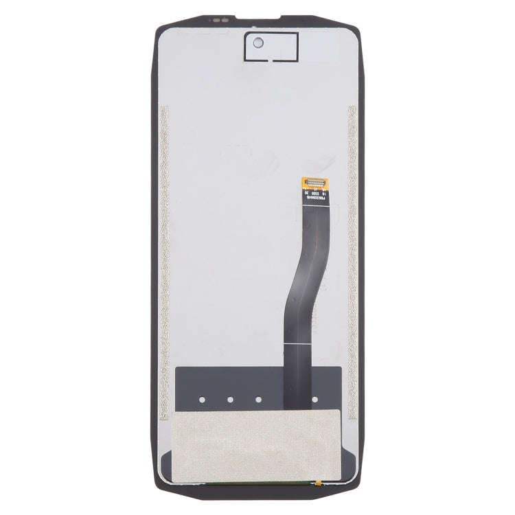 For Cubot KingKong Star Original LCD Screen Digitizer Full Assembly