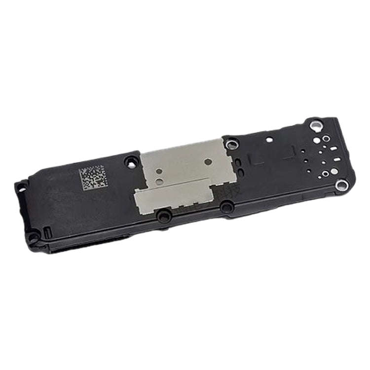 For OnePlus ACE 2 Pro Speaker Ringer Buzzer