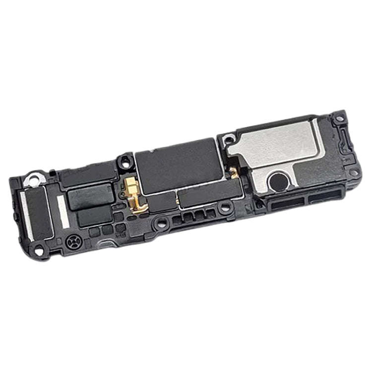 For OnePlus ACE 2 Pro Speaker Ringer Buzzer