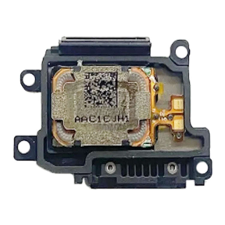 For OnePlus Nord CE 2 5G IV2201 Speaker Ringer Buzzer