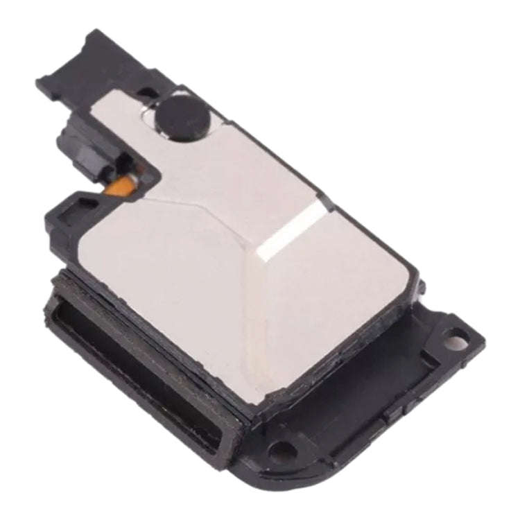 For OnePlus Nord 2T CPH2399 CPH2401 Speaker Ringer Buzzer