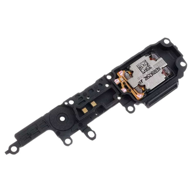 For OnePlus Nord N300 CPH2389 Speaker Ringer Buzzer
