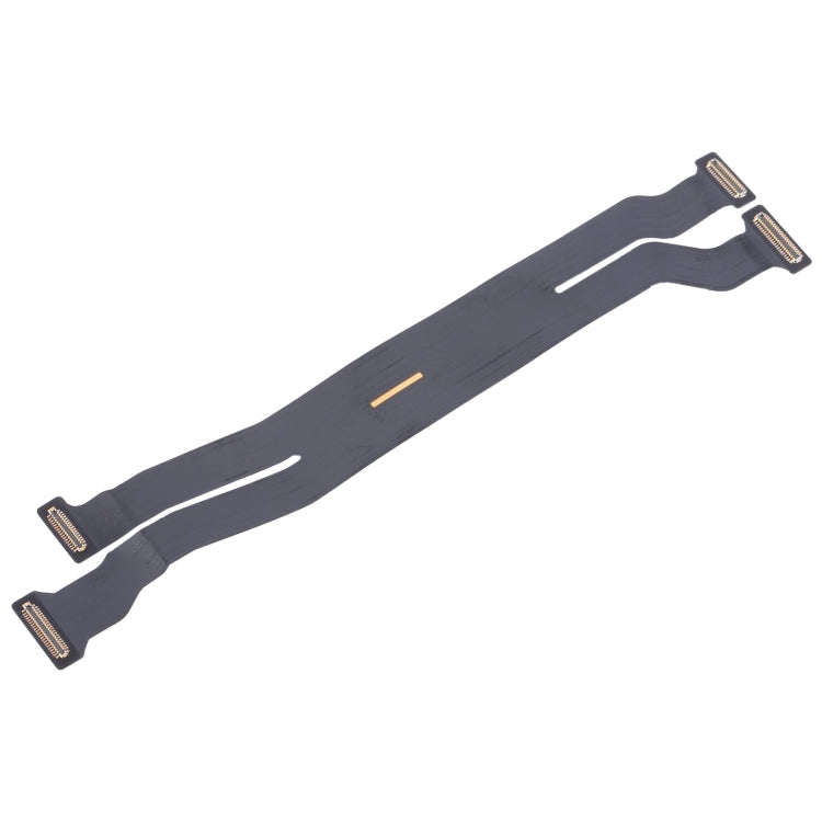 For OnePlus Ace 2 PHK110 LCD Flex Cable