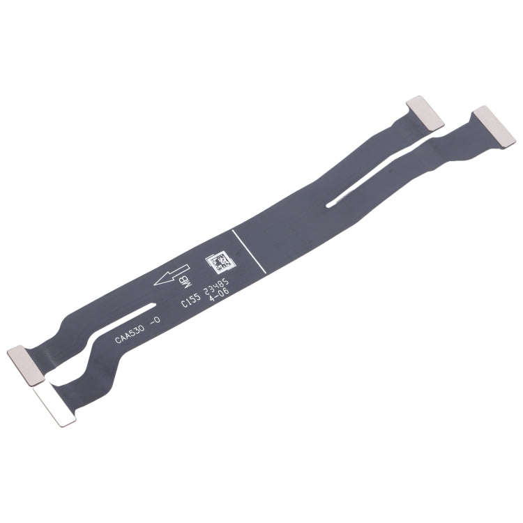 For OnePlus Ace 2 PHK110 LCD Flex Cable