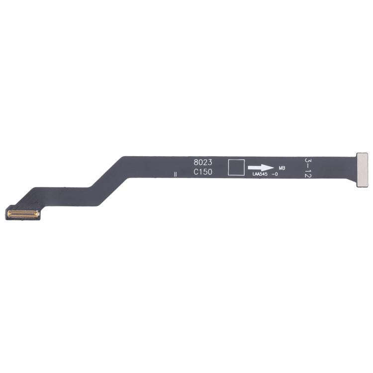 For OnePlus 12 LCD Flex Cable