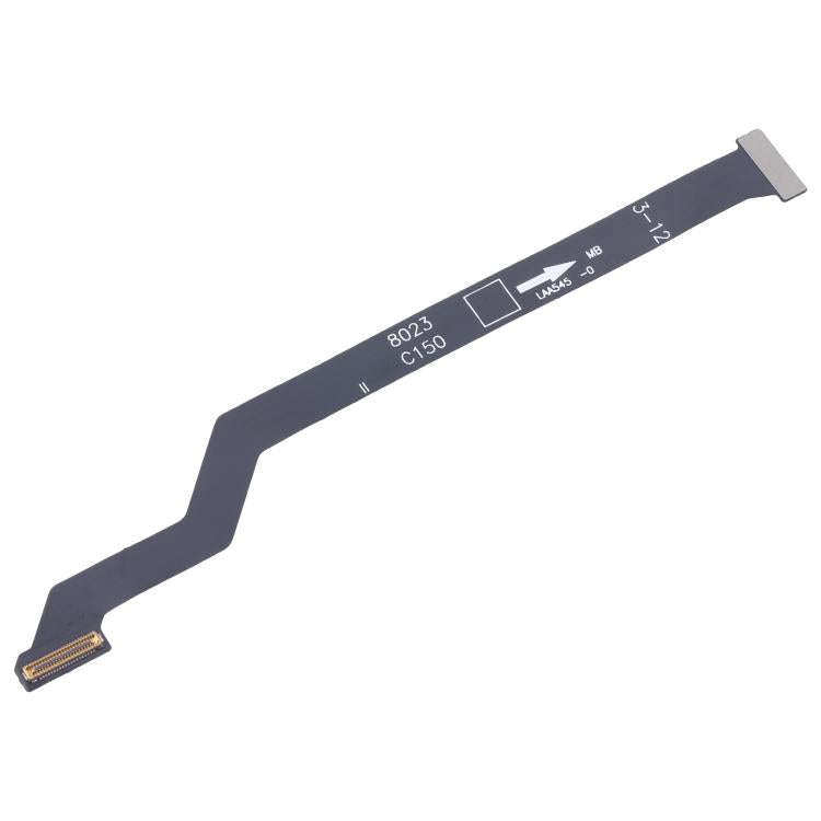 For OnePlus 12 LCD Flex Cable