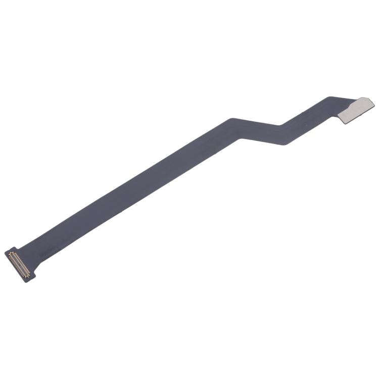 For OnePlus 12 LCD Flex Cable